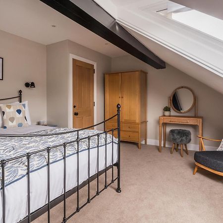 Brantwood - 4 Bed Home Ambleside Eksteriør bilde