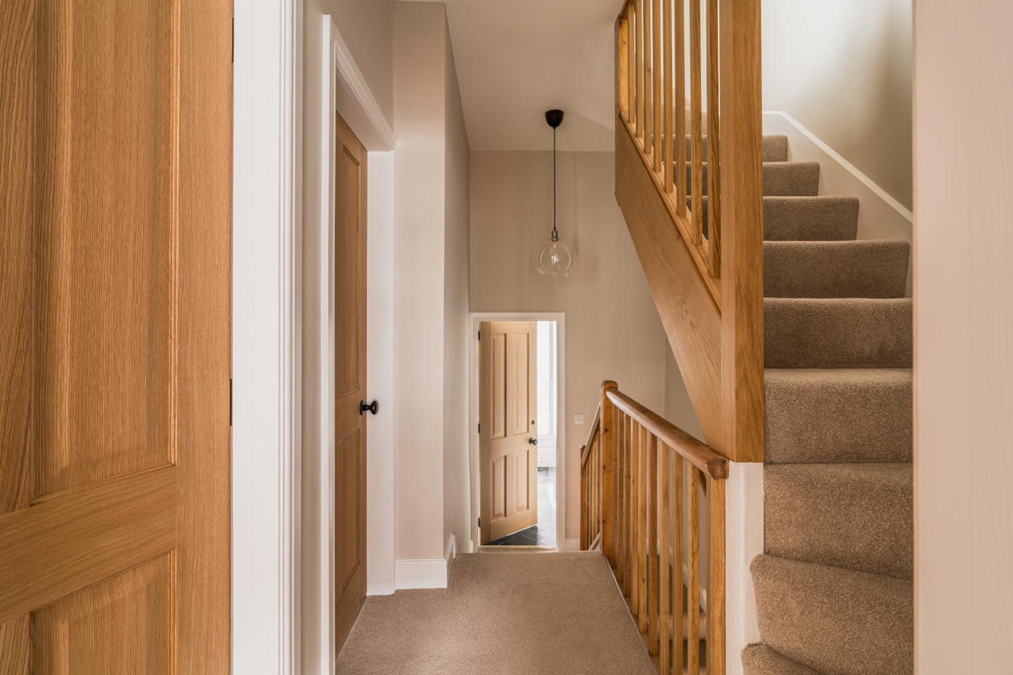 Brantwood - 4 Bed Home Ambleside Eksteriør bilde