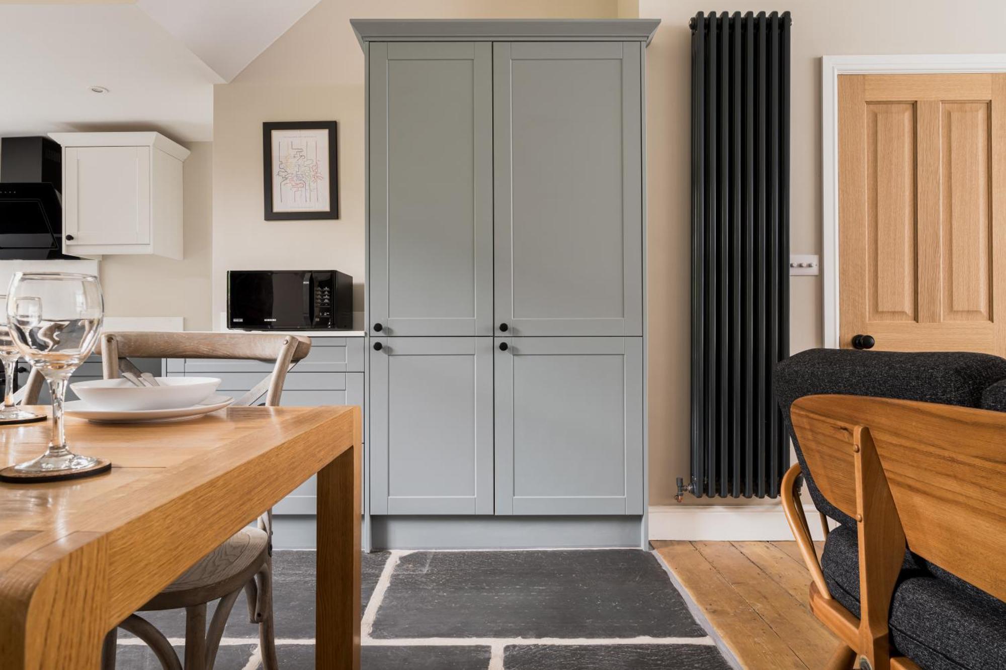 Brantwood - 4 Bed Home Ambleside Eksteriør bilde
